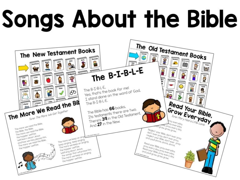 bible-songs-for-kids-preschool-bible-lessons-preschool-songs-bible