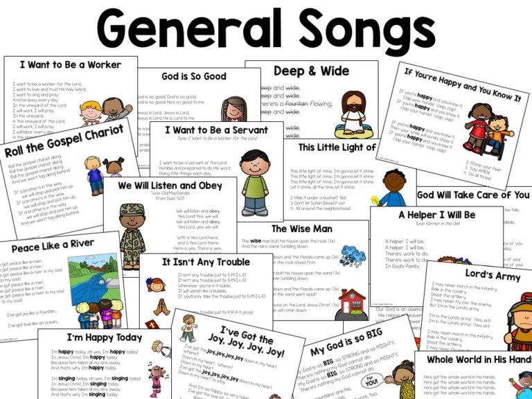 kids-bible-songs-maestra-mom-freebie