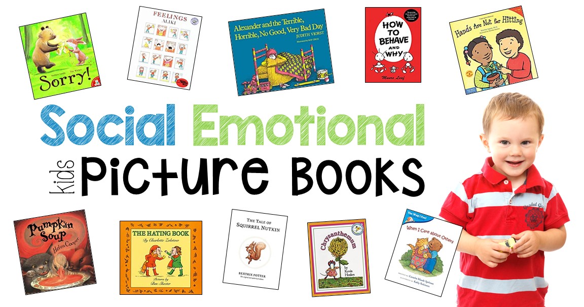 top-10-social-emotional-picture-books-for-kids-maestra-mom