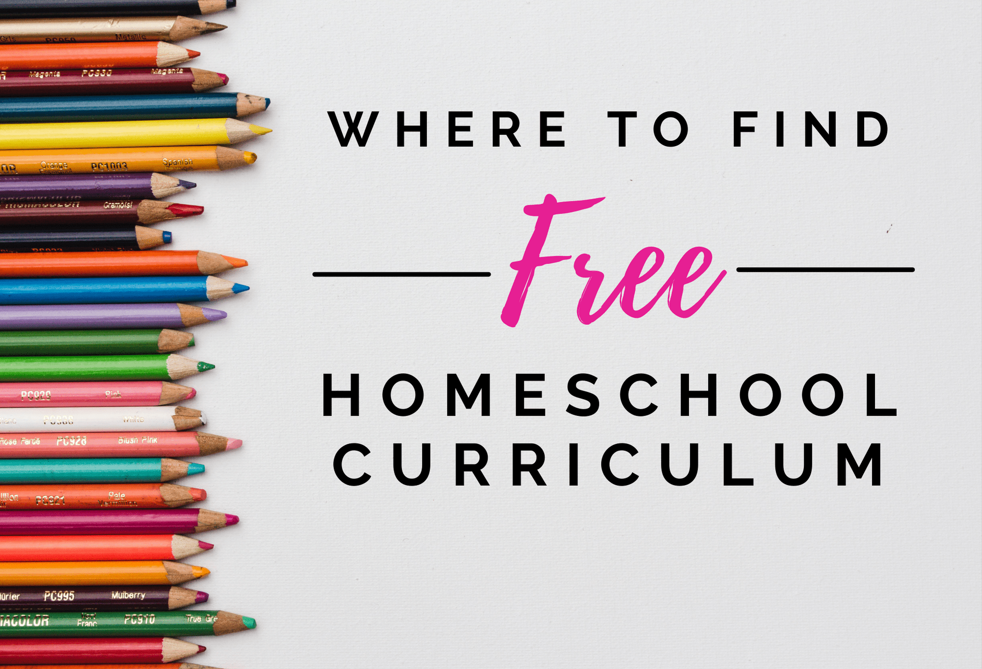 where-to-find-free-homeschool-curriculum-online-maestra-mom