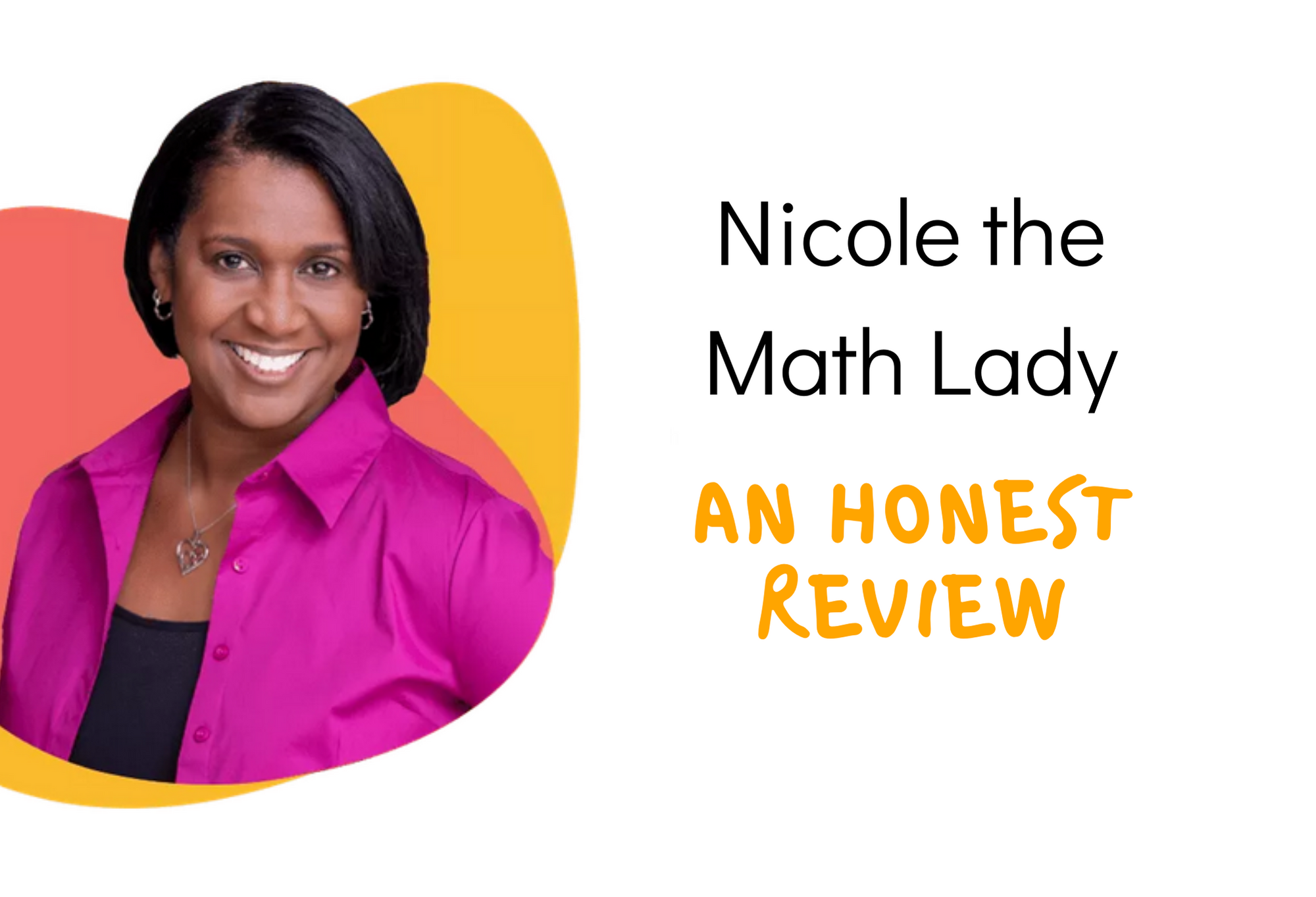 nicole-the-math-lady-review-outsource-your-homeschool-math-maestra-mom