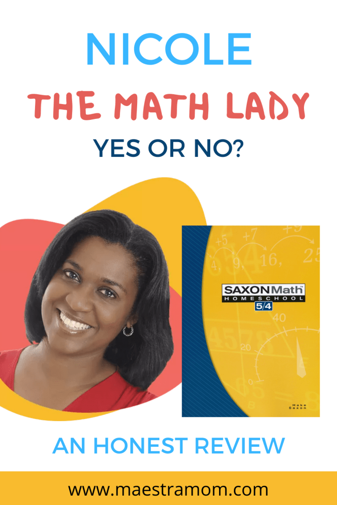 nicole-the-math-lady-review-outsource-your-homeschool-math-maestra-mom