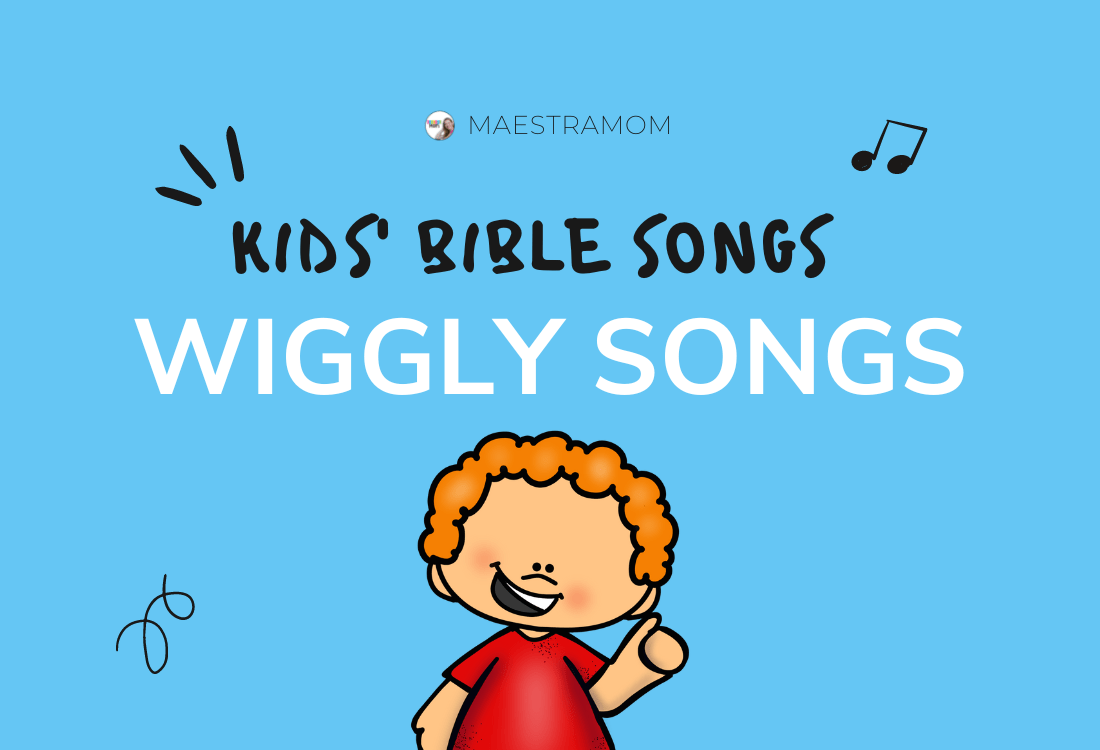 wiggly-action-songs-bible-songs-for-kids-classroom-management