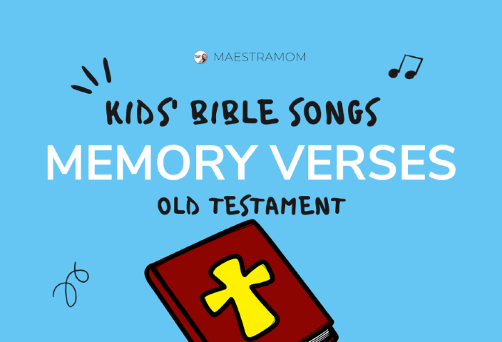 memory-verse-songs