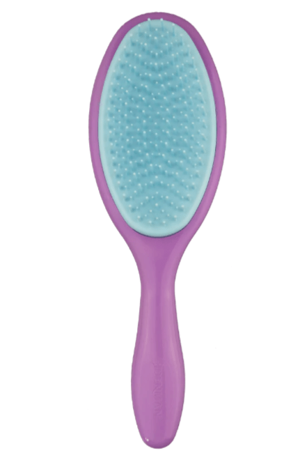 Denman Detangler Wet Brush